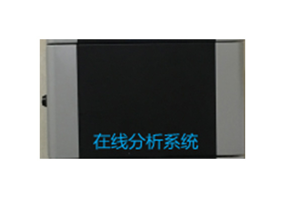 齊齊哈爾PH在線