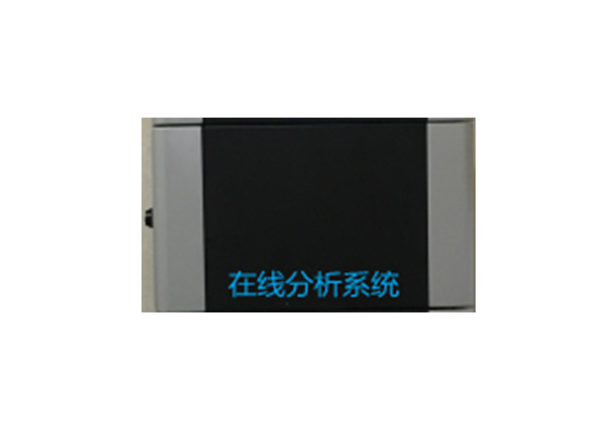 齊齊哈爾全自動過濾裝置