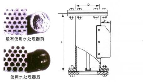 1653988743587426.jpg 2.jpg